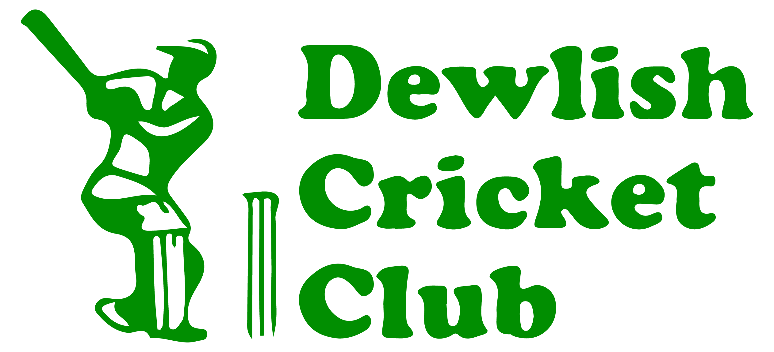 Dewlish CC